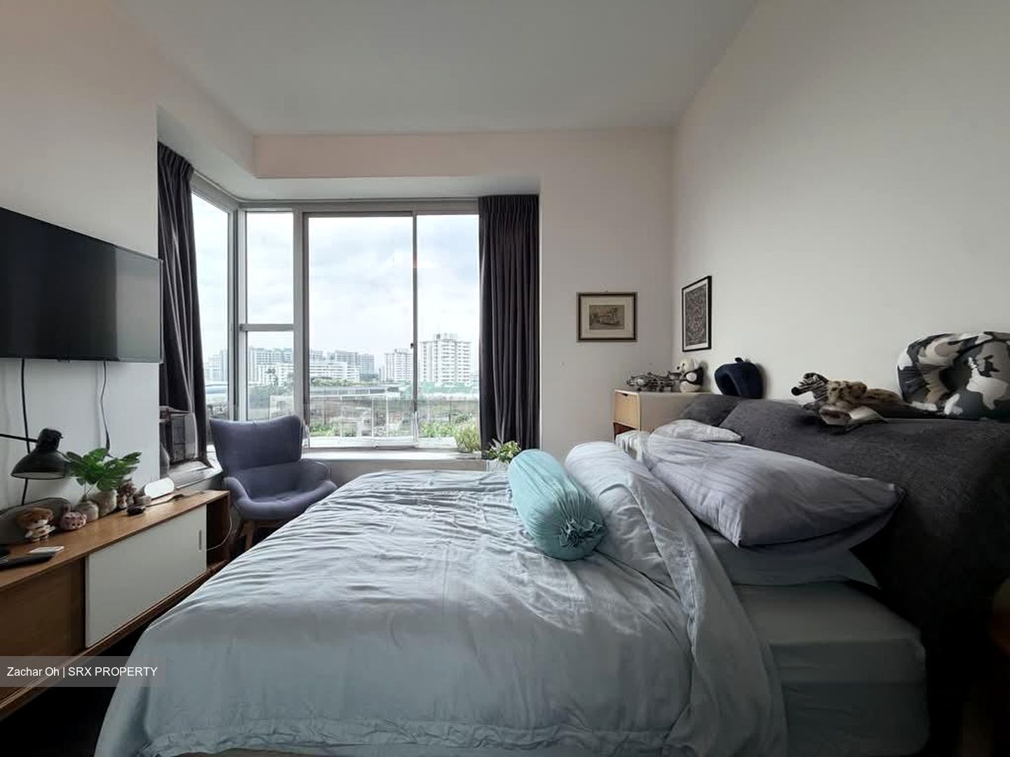 Riviera Residences (D16), Condominium #583936721